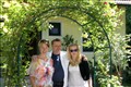 Bild 36  - geburtstag